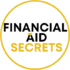 Financial Aid Secrets